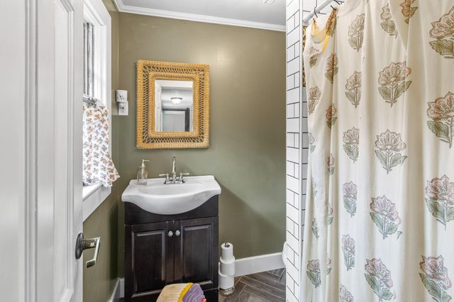 133 Stagg Street, Dunlap, TN 37327