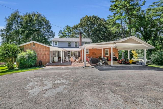 133 Stagg Street, Dunlap, TN 37327