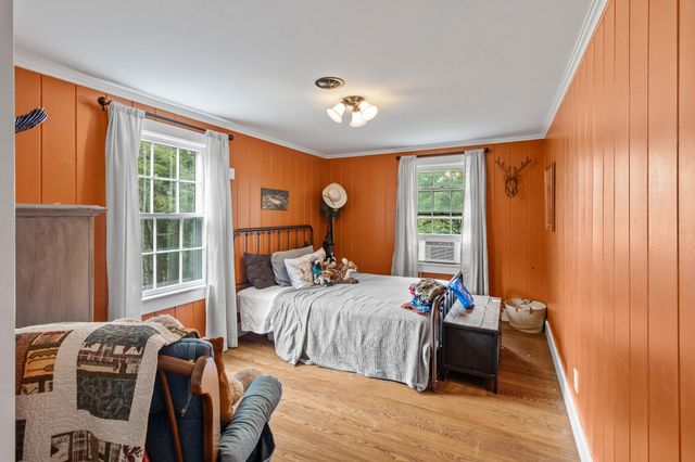 133 Stagg Street, Dunlap, TN 37327