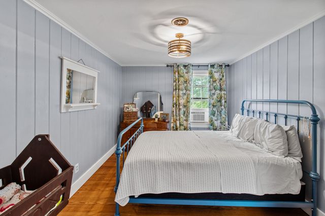 133 Stagg Street, Dunlap, TN 37327