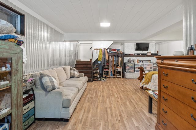 133 Stagg Street, Dunlap, TN 37327