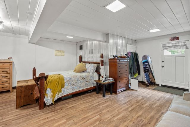 133 Stagg Street, Dunlap, TN 37327