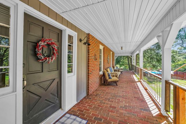 133 Stagg Street, Dunlap, TN 37327