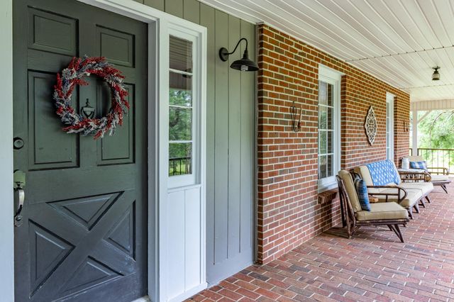 133 Stagg Street, Dunlap, TN 37327