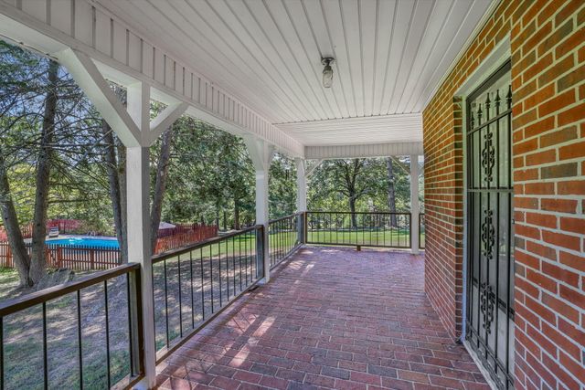 133 Stagg Street, Dunlap, TN 37327