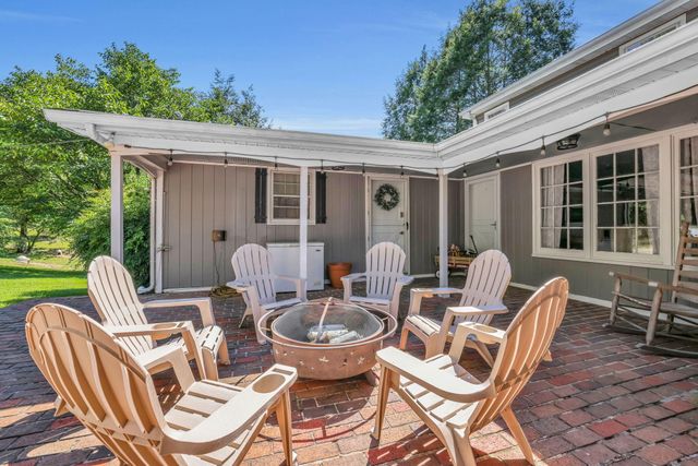 133 Stagg Street, Dunlap, TN 37327