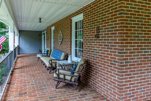 133 Stagg Street, Dunlap, TN 37327