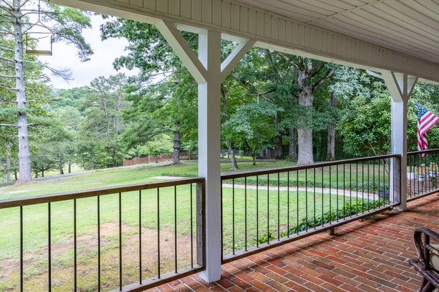 133 Stagg Street, Dunlap, TN 37327