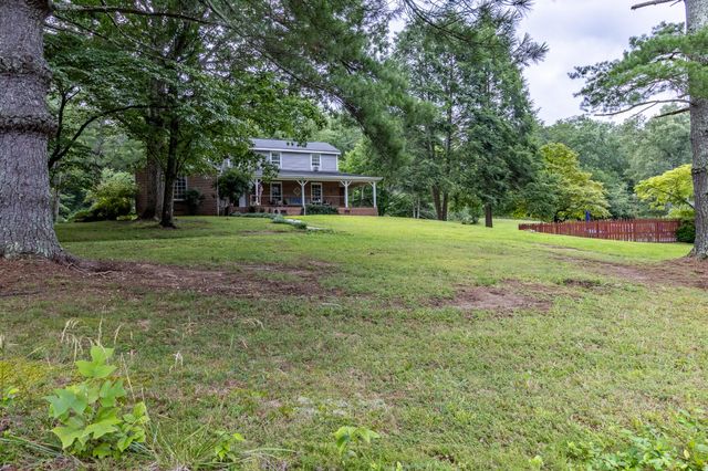 133 Stagg Street, Dunlap, TN 37327