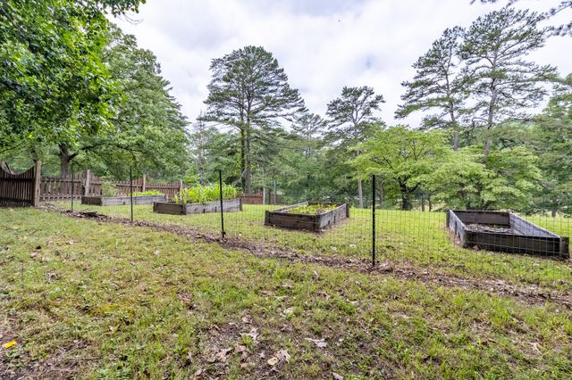 133 Stagg Street, Dunlap, TN 37327