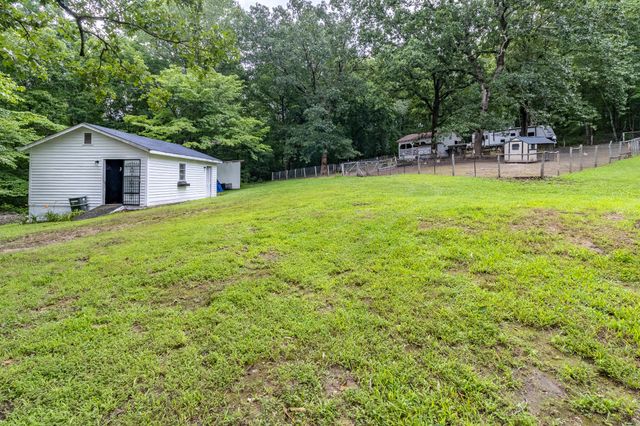 133 Stagg Street, Dunlap, TN 37327