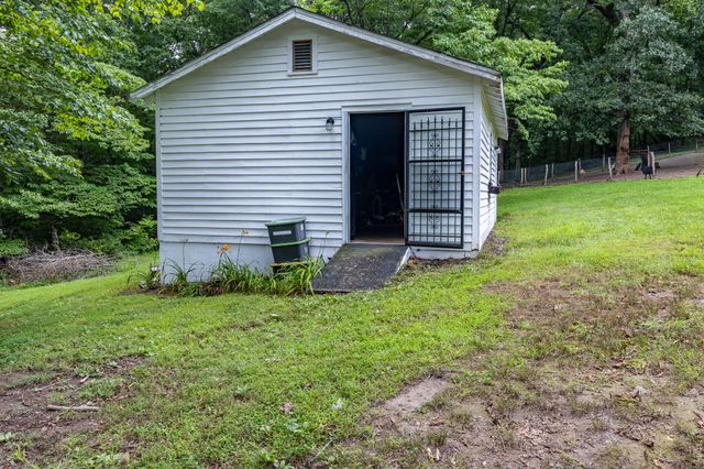 133 Stagg Street, Dunlap, TN 37327