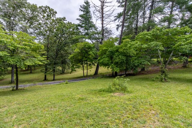 133 Stagg Street, Dunlap, TN 37327