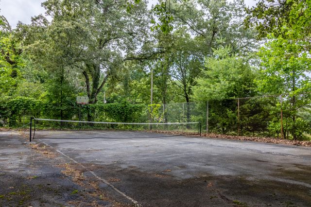 133 Stagg Street, Dunlap, TN 37327