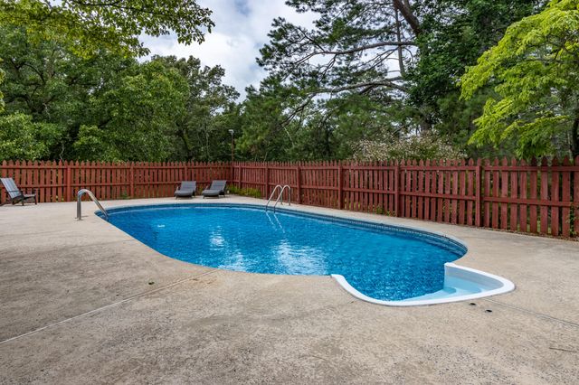 133 Stagg Street, Dunlap, TN 37327