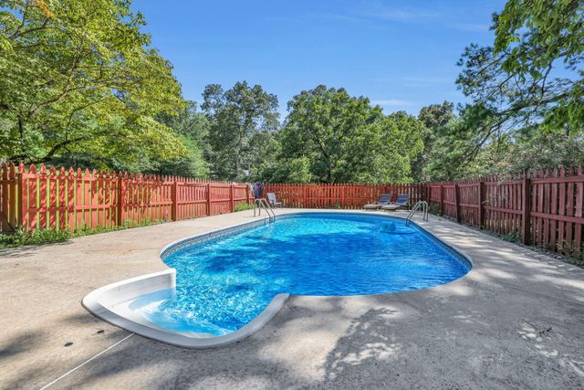 133 Stagg Street, Dunlap, TN 37327