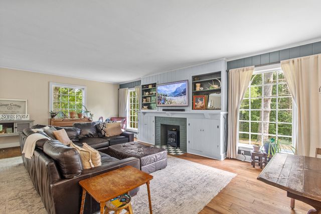 133 Stagg Street, Dunlap, TN 37327