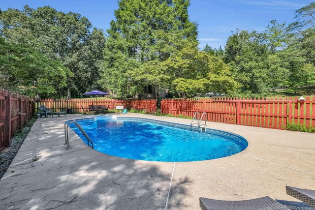 133 Stagg Street, Dunlap, TN 37327