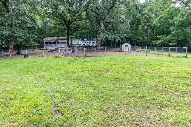 133 Stagg Street, Dunlap, TN 37327