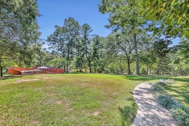 133 Stagg Street, Dunlap, TN 37327