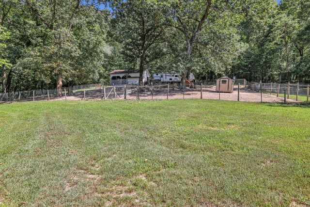 133 Stagg Street, Dunlap, TN 37327