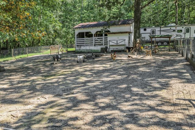 133 Stagg Street, Dunlap, TN 37327