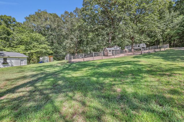 133 Stagg Street, Dunlap, TN 37327