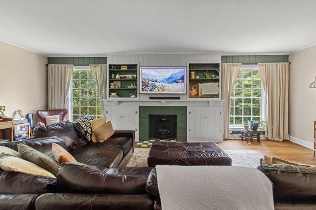 133 Stagg Street, Dunlap, TN 37327