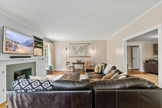 133 Stagg Street, Dunlap, TN 37327