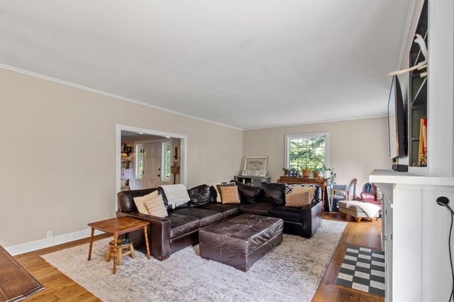 133 Stagg Street, Dunlap, TN 37327