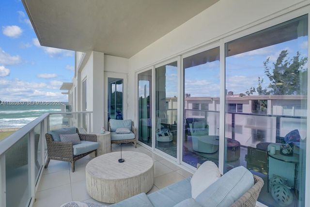 1200 Hillsboro Mile 1303 1303, Hillsboro Beach, FL 33062