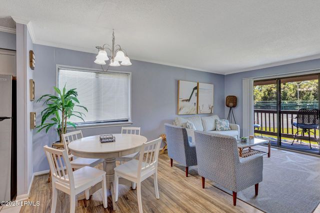 40 Folly Field Rd Apt G1, Hilton Head Island, SC 29928