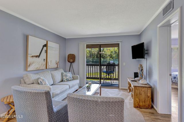 40 Folly Field Rd Apt G1, Hilton Head Island, SC 29928