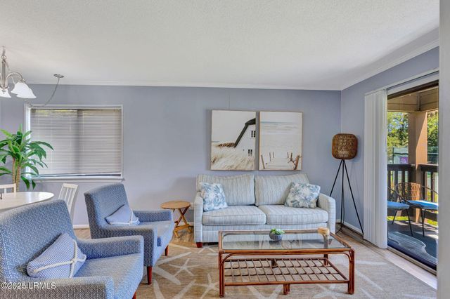 40 Folly Field Rd Apt G1, Hilton Head Island, SC 29928