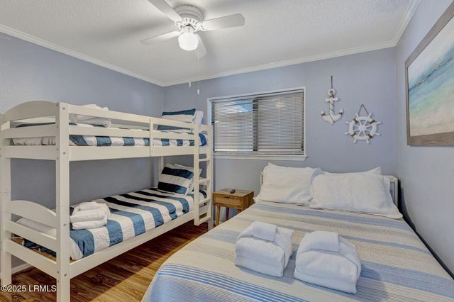 40 Folly Field Rd Apt G1, Hilton Head Island, SC 29928