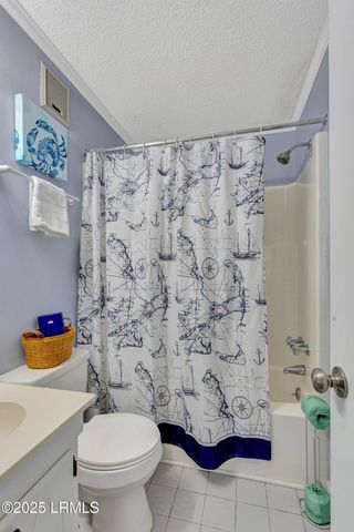 40 Folly Field Rd Apt G1, Hilton Head Island, SC 29928