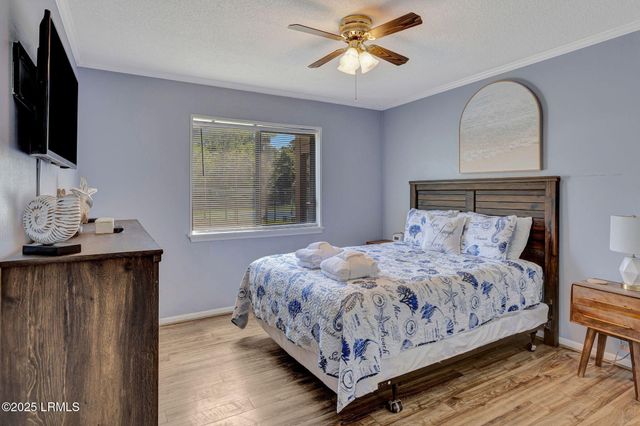 40 Folly Field Rd Apt G1, Hilton Head Island, SC 29928