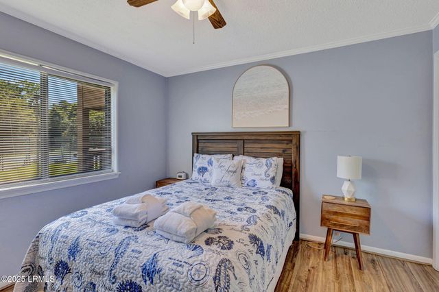 40 Folly Field Rd Apt G1, Hilton Head Island, SC 29928