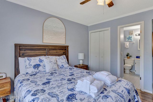 40 Folly Field Rd Apt G1, Hilton Head Island, SC 29928