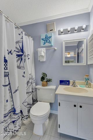 40 Folly Field Rd Apt G1, Hilton Head Island, SC 29928