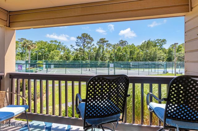 40 Folly Field Rd Apt G1, Hilton Head Island, SC 29928