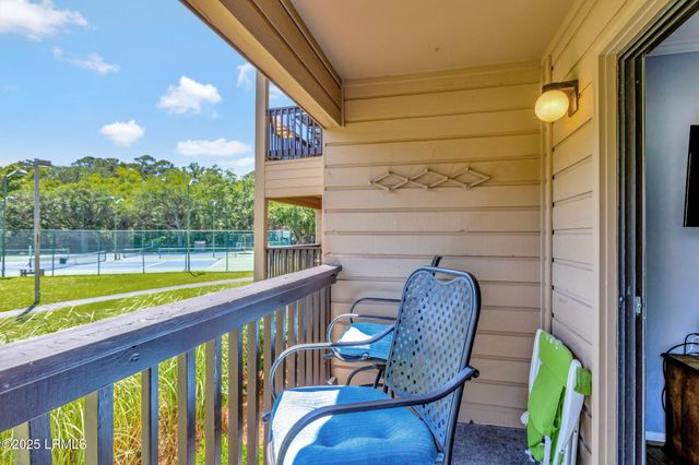 40 Folly Field Rd Apt G1, Hilton Head Island, SC 29928