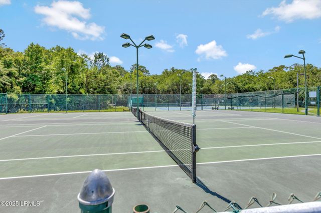 40 Folly Field Rd Apt G1, Hilton Head Island, SC 29928