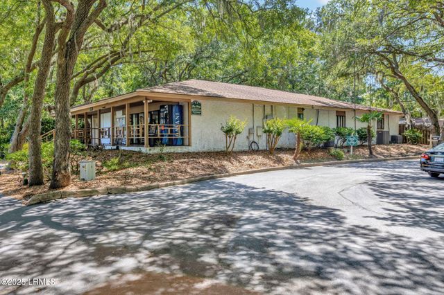 40 Folly Field Rd Apt G1, Hilton Head Island, SC 29928