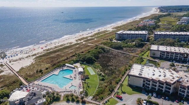 40 Folly Field Rd Apt G1, Hilton Head Island, SC 29928