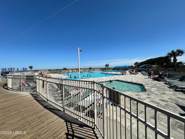 40 Folly Field Rd Apt G1, Hilton Head Island, SC 29928