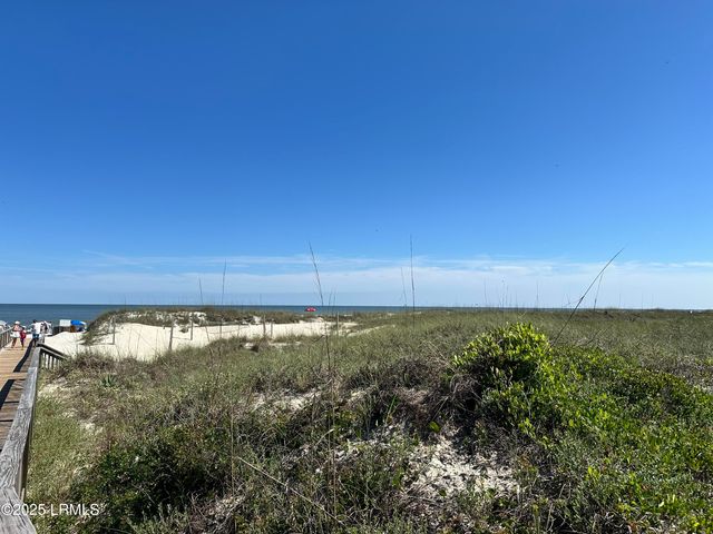 40 Folly Field Rd Apt G1, Hilton Head Island, SC 29928