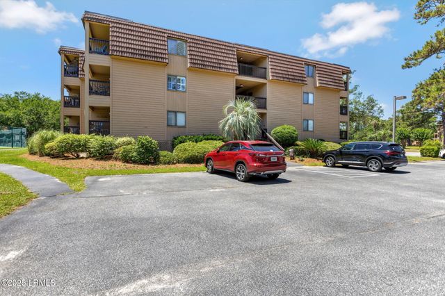 40 Folly Field Rd Apt G1, Hilton Head Island, SC 29928