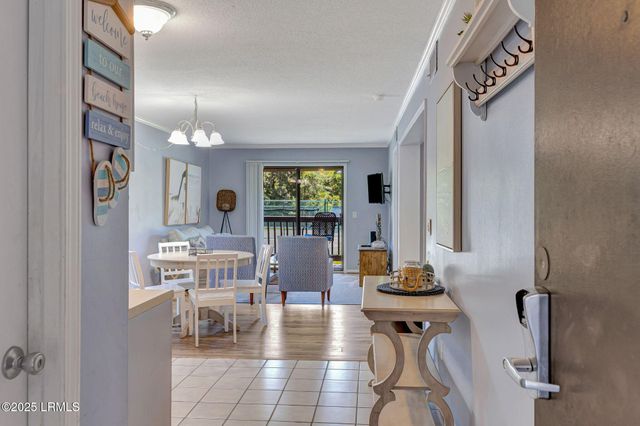 40 Folly Field Rd Apt G1, Hilton Head Island, SC 29928