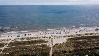 40 Folly Field Rd Apt G1, Hilton Head Island, SC 29928